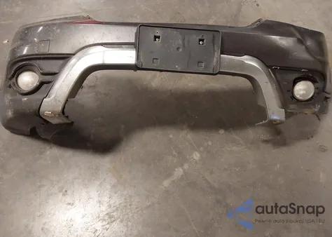 2018 Dodge Journey Crossroad Awd z USA, uszkodzony, nr VIN 3C4PDDGG8JT386345